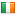 ellismandolins.com server is located in Ireland